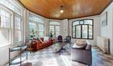 5235 University Avenue - Photo 15