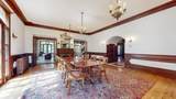 5235 University Avenue - Photo 16