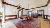 5235 University Avenue - Photo 17