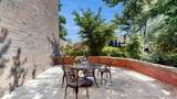 5235 University Avenue - Photo 18