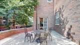 5235 University Avenue - Photo 19