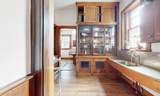 5235 University Avenue - Photo 20