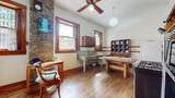 5235 University Avenue - Photo 21