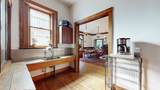 5235 University Avenue - Photo 22