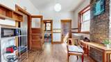 5235 University Avenue - Photo 23