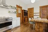 5235 University Avenue - Photo 24