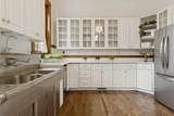 5235 University Avenue - Photo 25