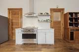 5235 University Avenue - Photo 26