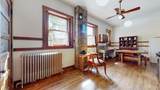 5235 University Avenue - Photo 28