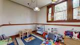 5235 University Avenue - Photo 29