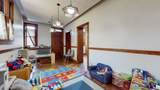 5235 University Avenue - Photo 30