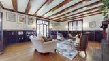 5235 University Avenue - Photo 4