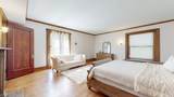 5235 University Avenue - Photo 31