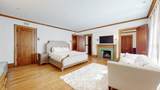 5235 University Avenue - Photo 32