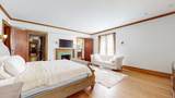 5235 University Avenue - Photo 33