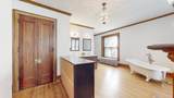 5235 University Avenue - Photo 34