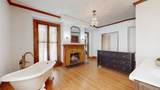 5235 University Avenue - Photo 35