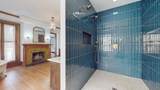 5235 University Avenue - Photo 36