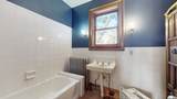 5235 University Avenue - Photo 37