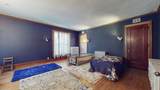 5235 University Avenue - Photo 38