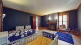 5235 University Avenue - Photo 39