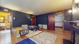 5235 University Avenue - Photo 40