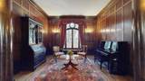 5235 University Avenue - Photo 5