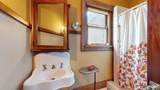 5235 University Avenue - Photo 41