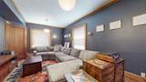 5235 University Avenue - Photo 42