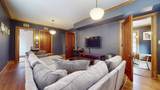 5235 University Avenue - Photo 43