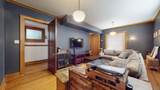 5235 University Avenue - Photo 44