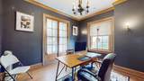 5235 University Avenue - Photo 46