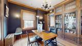 5235 University Avenue - Photo 47