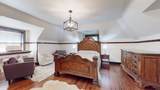 5235 University Avenue - Photo 48