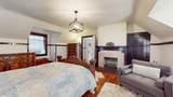 5235 University Avenue - Photo 49