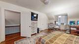 5235 University Avenue - Photo 50