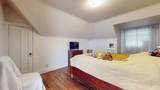 5235 University Avenue - Photo 51