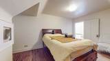 5235 University Avenue - Photo 52