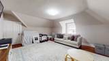 5235 University Avenue - Photo 53
