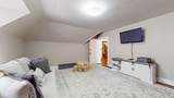 5235 University Avenue - Photo 54