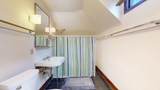 5235 University Avenue - Photo 55