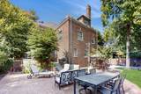 5235 University Avenue - Photo 56