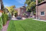 5235 University Avenue - Photo 57