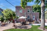 5235 University Avenue - Photo 58