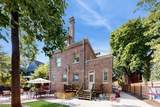 5235 University Avenue - Photo 59