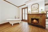 5235 University Avenue - Photo 61