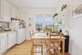 5235 University Avenue - Photo 64