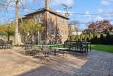 5235 University Avenue - Photo 65