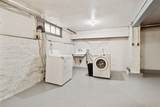 5235 University Avenue - Photo 66