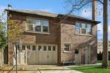 5235 University Avenue - Photo 67
